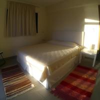 Другое в Греции, Центральная Македония, Центр, 200 кв.м.