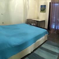 Другое в Греции, Центральная Македония, Центр, 200 кв.м.