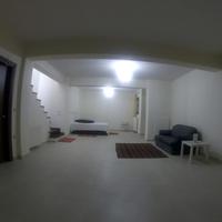 Другое в Греции, Центральная Македония, Центр, 200 кв.м.