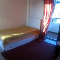 Другое в Греции, Центральная Македония, Центр, 200 кв.м.