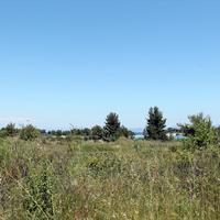 Земельный участок в Греции, Центральная Македония, Центр