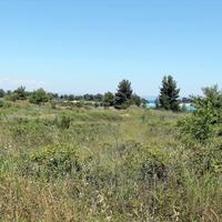 Земельный участок в Греции, Центральная Македония, Центр