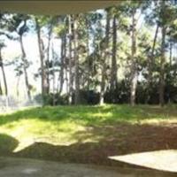 Квартира в Греции, Аттика, Афины, 119 кв.м.