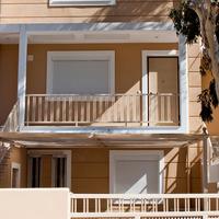 Квартира в Греции, Аттика, Афины, 119 кв.м.