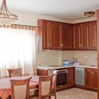 Квартира в Греции, Аттика, Афины, 119 кв.м.