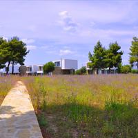 Вилла в Греции, Центральная Македония, Центр, 300 кв.м.