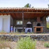 Вилла в Греции, Центральная Македония, Центр, 300 кв.м.