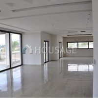 Villa in Republic of Cyprus, Eparchia Pafou, 950 sq.m.