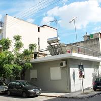 Квартира в Греции, Аттика, Афины, 95 кв.м.