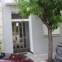 Квартира в Греции, Аттика, Афины, 95 кв.м.