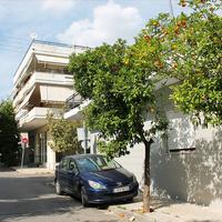 Квартира в Греции, Аттика, Афины, 95 кв.м.