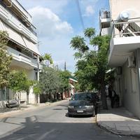 Квартира в Греции, Аттика, Афины, 95 кв.м.