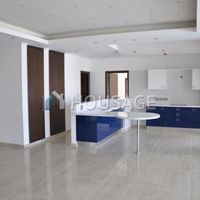 Villa in Republic of Cyprus, Eparchia Pafou, 950 sq.m.