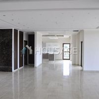 Villa in Republic of Cyprus, Eparchia Pafou, 950 sq.m.