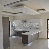 Villa in Republic of Cyprus, Eparchia Pafou, 950 sq.m.