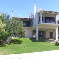 Other in Greece, 500 sq.m.