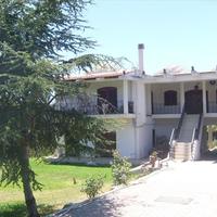 Other in Greece, 500 sq.m.