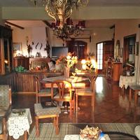 Other in Greece, 500 sq.m.