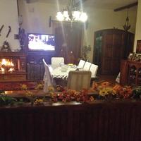 Other in Greece, 500 sq.m.