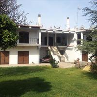 Other in Greece, 500 sq.m.