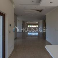 Villa in Republic of Cyprus, Eparchia Pafou, 950 sq.m.