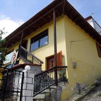 Другое в Греции, Кавала, 130 кв.м.