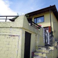 Другое в Греции, Кавала, 130 кв.м.