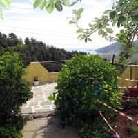 Другое в Греции, Кавала, 130 кв.м.