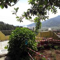 Другое в Греции, Кавала, 130 кв.м.