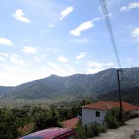 Другое в Греции, Кавала, 130 кв.м.