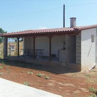 Villa in Greece, 600 sq.m.
