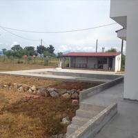 Villa in Greece, 600 sq.m.