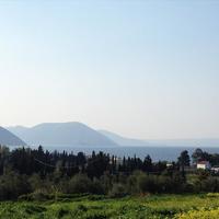 Villa in Greece, 600 sq.m.