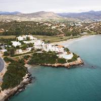 Villa in Greece, Crete, 571 sq.m.