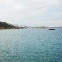 Villa in Greece, Crete, 571 sq.m.