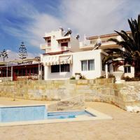 Villa in Greece, Crete, 571 sq.m.