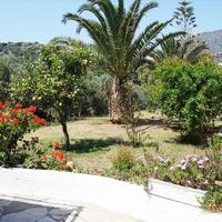 Villa in Greece, Crete, 571 sq.m.