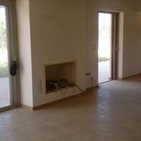 Townhouse in Greece, Central Greece, Vo, 180 sq.m.