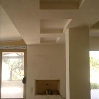 Townhouse in Greece, Central Greece, Vo, 180 sq.m.