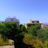 Земельный участок в Греции, Аттика, Афины