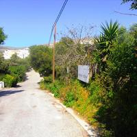 Земельный участок в Греции, Аттика, Афины