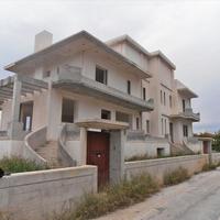 Townhouse in Greece, Central Greece, Vo, 170 sq.m.