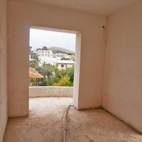 Townhouse in Greece, Central Greece, Vo, 170 sq.m.