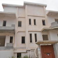 Таунхаус в Греции, Центральная Греция, Vo, 270 кв.м.