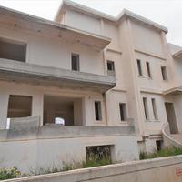 Таунхаус в Греции, Центральная Греция, Vo, 270 кв.м.