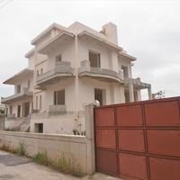 Таунхаус в Греции, Центральная Греция, Vo, 270 кв.м.