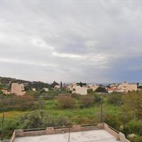 Таунхаус в Греции, Центральная Греция, Vo, 270 кв.м.