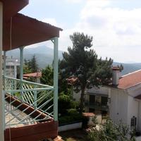 Townhouse in Greece, Ionian Islands, 240 sq.m.