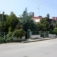 Townhouse in Greece, Ionian Islands, 240 sq.m.