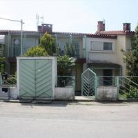 Townhouse in Greece, Ionian Islands, 240 sq.m.